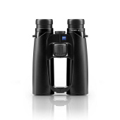 ZEISS Victory SF 10x32 T* LotuTec® Ultra-FL : Negro