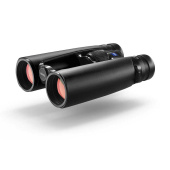 ZEISS Victory SF 10x32 T* LotuTec® Ultra-FL : Negro