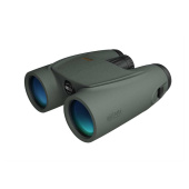 MEOPTA Jumelles MeoStar B1 HD Caoutchouté 10x42