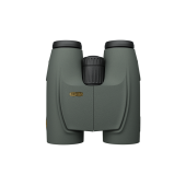 MEOPTA Binocolo MeoStar B1 HD Gommato 10x42