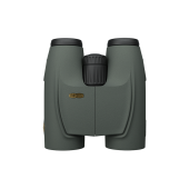 MEOPTA Fernglas MeoStar B1 Plus 8x42