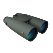 MEOPTA Jumelles MeoStar B1 Plus 8x56