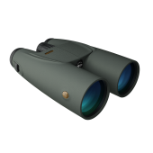 MEOPTA Fernglas MeoStar B1 Plus 8x56