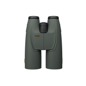 MEOPTA Fernglas MeoStar B1 Plus 8x56