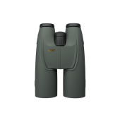 MEOPTA Fernglas MeoStar B1 Plus HD 15x56