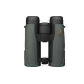MEOPTA Binocolo MeoPro Air HD 8x42