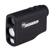 39Optics Telemetro Laser Buck 1000