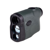 39Optics Telemetro Eagle Eye 3500