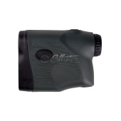 39Optics Telemetro Eagle Eye 3500
