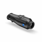 ZEISS Visore Termico DTI 1/19