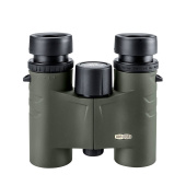 MEOPTA Binocolo MeoPro Meosport 8x25