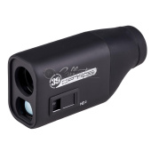 39Optics Mini Telemetro HD