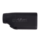 39Optics Mini Telemetro HD