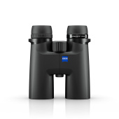 ZEISS Victory SF 8x32 T* LotuTec® Ultra-FL : Schwarz