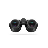 ZEISS Victory SF 8x32 T* LotuTec® Ultra-FL: Black