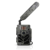 ZEISS SECACAM 5 Wide Angle  Fototrappola Grandangolare