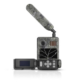 ZEISS SECACAM 3 Fototrappola digitale 4G