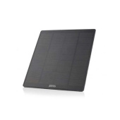 ZEISS SECACAM Pannello Solare Pro