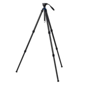 ZEISS Tripiede Pro-Series Tripod Kit Universale 