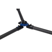 ZEISS Tripiede Pro-Series Tripod Kit Universale 