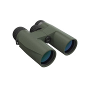 MEOPTA Fernglas MeoStar B1 Plus 8x42