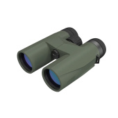 MEOPTA Jumelles MeoStar B1 Plus 8x42