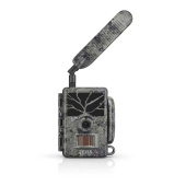 HAWKE Digitale Fotofalle Kamera 14MB Full HD Video #46102