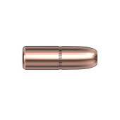 HORNADY Palle Dangerous DGS 423" 400gr #4240 (50pz)