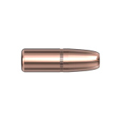 HORNADY Balas Dangerous DSG XBonded J-FN 423" 400gr #42404 (50pz)