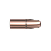 HORNADY Palle Dangerous DGS 423" 400gr #4241 (50pz)