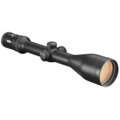 MEOPTA MeoStar R1 RD 3-12X56 beleuchtetes Fadenkreuz 4C