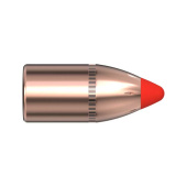 HORNADY Palle FTX 430" (444 MARLIN) 265gr #4305 (50pz)