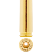 STARLINE Bossoli 44 Auto Mag (100pz)