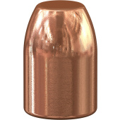 SPEER Palle TMJ 400" 180gr TMJ #4402 (100pz)