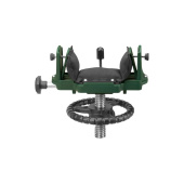 Caldwell Rock BR Competition Rifle Front Shooting Rest #440907