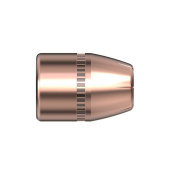 HORNADY Palle 430" 200gr HP XTP #44100 (100pz)