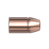 HORNADY Palle 430" 300gr HP XTP #44280 (50pz)
