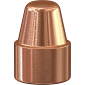 SPEER Palle TMJ 451" 200gr TMJ SWC #4475 (100pz)