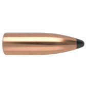 NOSLER Palle Partition 358" 250gr SP #44801 (50pz)