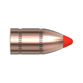 HORNADY Palle FTX 458" (45-70 & 450 Marlin) 325gr #45015 (50pz)