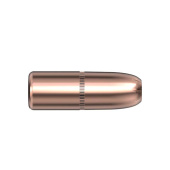 HORNADY Palle Dangerous DSG  XBonded J-FN 458" 480gr #45034 (50pz)
