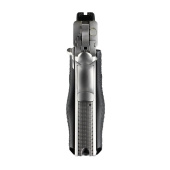 HOGUE Guance Sintetiche Colt Government 1911 Panel #45090