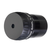 Oculare Levenhuk Ra Plössl 4 mm, 1,25&#039;