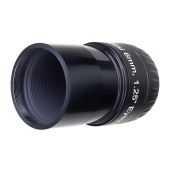 Oculare Levenhuk Ra Plossl 6 mm, 1,25&#039;