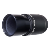 Oculare Levenhuk Ra Plössl 17 mm, 1,25&#039;