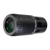 Okular Levenhuk Ra Plössl 20 mm, 1,25&#039;