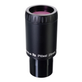 Ocular Levenhuk Ra Plössl 25 mm, 1,25'