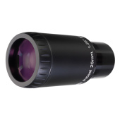 Ocular Levenhuk Ra Plössl 25 mm, 1,25&#039;