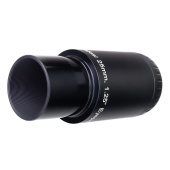 Oculare Levenhuk Ra Plössl 25 mm, 1,25&#039;