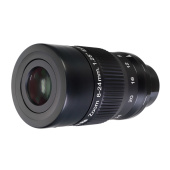 Oculare Levenhuk Ra Zoom 8–24 mm, 1,25&#039;